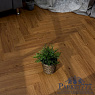 картинка SPC ламинат Steinholz Herringbone Беллен STH050Н от магазина Parket777