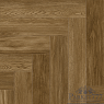 картинка SPC ламинат Ensten Valland Parquet Кардамон ECO 103-14 от магазина Parket777