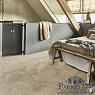 картинка Ковролин Associated Weavers Meridia 39 от магазина Parket777