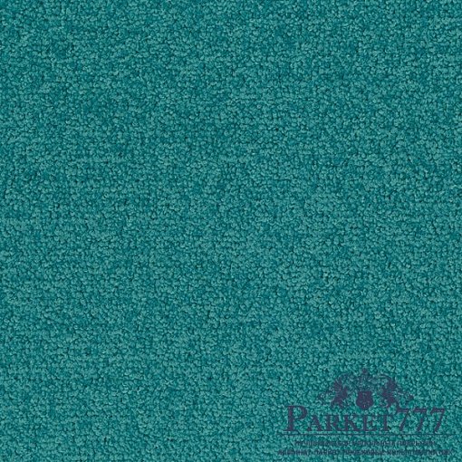 картинка Ковровая плитка Desso (Tarkett) Palatino 8073 от магазина Parket777