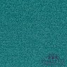 картинка Ковровая плитка Desso (Tarkett) Palatino 8073 от магазина Parket777