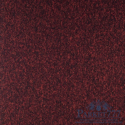 картинка Ковровая плитка Balsan Winter 590 от магазина Parket777