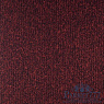картинка Ковровая плитка Balsan Winter 590 от магазина Parket777