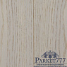 картинка Паркетная доска Focus Floor Smart 1-полосная Дуб Мираж от магазина Parket777