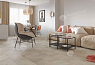 картинка Ламинат SPC Alpine Floor Light Stone Зион ECO-15-14 от магазина Parket777