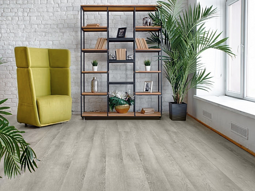 картинка Ламинат SPC Alpine Floor Grand Sequoia ГРАНД СЕКВОЙЯ КАУНАДА ECO 11-14 MC от магазина Parket777