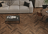 картинка SPC ламинат Norland Parquet S Лофт Loft 1055-19 от магазина Parket777