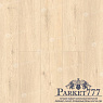 картинка Ламинат SPC Alpine Floor Grand Sequoia Адендрон Eco 11-23 от магазина Parket777