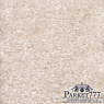картинка Ковролин Associated Weavers Costanza 37 от магазина Parket777