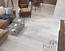 картинка Ламинат SPC Alpine Floor Premium Xl Премиальный XL Дуб Морская пена ABA ECO 7-21 MC от магазина Parket777