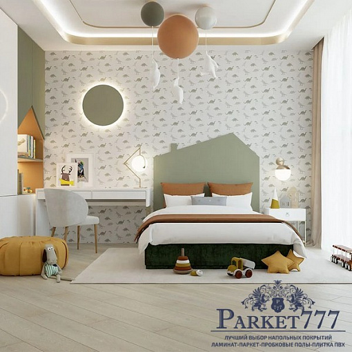 картинка Ламинат MSPC Stone Floor Дуб Морская гавань 91790-2 MP от магазина Parket777