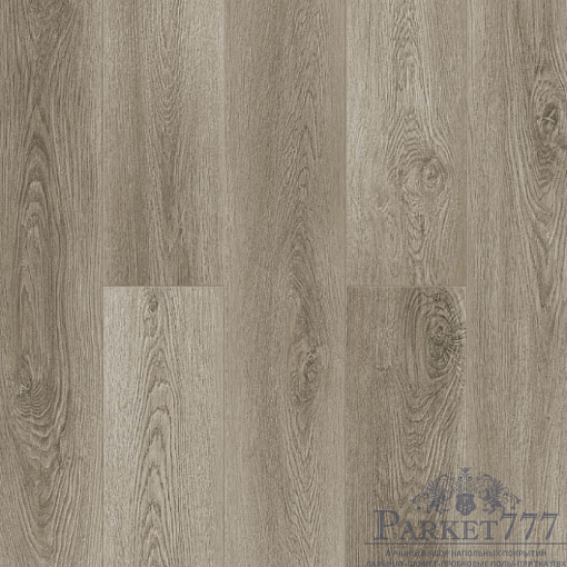 картинка Ламинат SPC Alpine Floor Grand Sequoia Superior Гранд Секвойя Премиальная ABA Клауд Eco 11-1503 МС от магазина Parket777