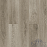 картинка Ламинат SPC Alpine Floor Grand Sequoia Superior Гранд Секвойя Премиальная ABA Клауд Eco 11-1503 МС от магазина Parket777