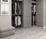 картинка Ламинат SPC Alpine Floor Parquet LVT Дуб Полис ECO 16-21 от магазина Parket777
