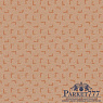 картинка Линолеум Gerflor Taralay Impression Compact 0733 от магазина Parket777