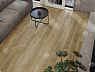 картинка Ламинат SPC Alpine Floor Eclipse Super Matt Матовое затмение Фраменто ECO 21-10 от магазина Parket777