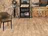 картинка Ламинат SPC Alpine Floor Easy Line Камфора ЕСО 3-31 от магазина Parket777