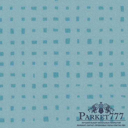 картинка Линолеум Gerflor Taralay Impression Comfort 0749 от магазина Parket777