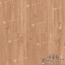 картинка Ламинат SPC Alpine Floor Sequoia Секвойя Королевская Royal ЕСО 6-4 LVT от магазина Parket777