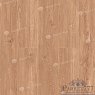 картинка Ламинат SPC Alpine Floor Sequoia Секвойя Королевская Royal ЕСО 6-4 LVT от магазина Parket777