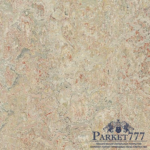 картинка Мармолеум Forbo Marmoleum Vivace 2,50 3427 от магазина Parket777