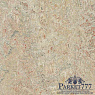 картинка Мармолеум Forbo Marmoleum Vivace 2,50 3427 от магазина Parket777