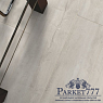 картинка Ламинат Kronotex Exquisit Plus Дуб восточный белый D4984 от магазина Parket777