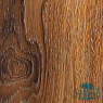 картинка Ламинат Floorwood Serious Дуб Одэсан CD228 от магазина Parket777