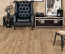 картинка Ламинат SPC Alpine Floor Grand Sequoia Village Гранд Секвойя Изящная Макадамия Eco 11-107 МС от магазина Parket777