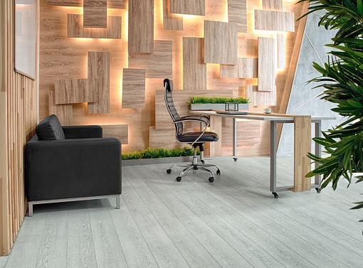 картинка Ламинат SPC Alpine Floor Grand Sequoia ГРАНД СЕКВОЙЯ ИНИО ECO 11-21 MC от магазина Parket777