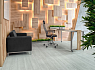 картинка Ламинат SPC Alpine Floor Grand Sequoia ГРАНД СЕКВОЙЯ ИНИО ECO 11-21 MC от магазина Parket777
