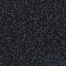 картинка Линолеум Gerflor Taralay Premium Compact 9719 от магазина Parket777