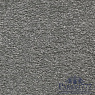 картинка Ковролин Associated Weavers Orion 95 от магазина Parket777