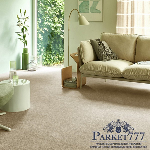 картинка Ковролин Associated Weavers Fedone 34 от магазина Parket777