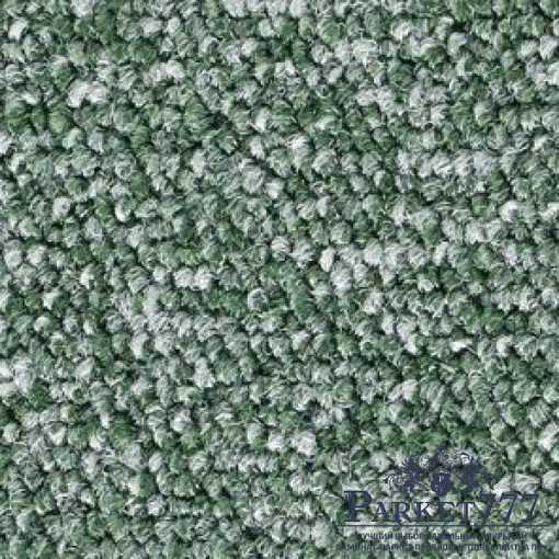 картинка Ковровая плитка Balsan Factory 235 от магазина Parket777