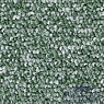 картинка Ковровая плитка Balsan Factory 235 от магазина Parket777