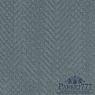 картинка Ковровая плитка Balsan Flow 930 от магазина Parket777