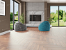 картинка Ламинат SPC Alpine Floor Parquet Premium Премиальный паркет Королевский Дуб Royal Eco 19-2 МС от магазина Parket777
