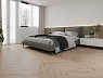 картинка Ламинат SPC Alpine Floor Parquet Light Изящный паркет Дуб Алиот Eco 13-23 МС от магазина Parket777