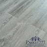 картинка Ламинат SPC Alpine Floor Grand Sequoia Квебек Eco 11-13 от магазина Parket777