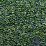 картинка Ковролин Associated Weavers Medusa 21 от магазина Parket777