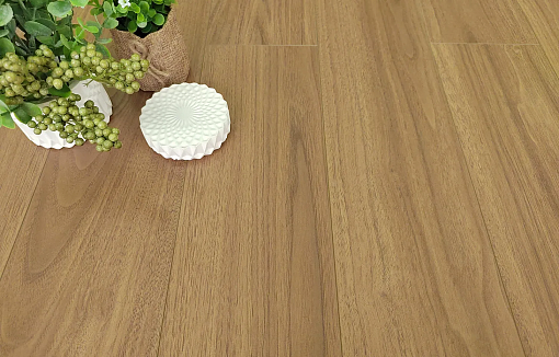картинка Ламинат MSPC Stone Floor Дуб Файрстоун арт. 9332-155 MР от магазина Parket777