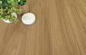 картинка Ламинат MSPC Stone Floor Дуб Файрстоун арт. 9332-155 MР от магазина Parket777