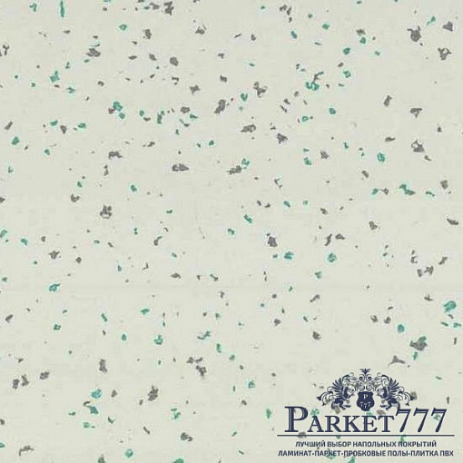 картинка Линолеум Gerflor Taralay Premium Comfort 4002 от магазина Parket777