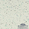 картинка Линолеум Gerflor Taralay Premium Comfort 4002 от магазина Parket777
