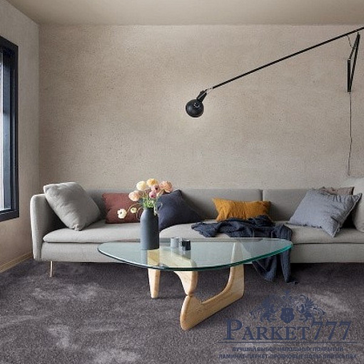 картинка Ковролин Associated Weavers Marcus 92 от магазина Parket777