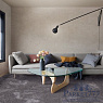 картинка Ковролин Associated Weavers Marcus 92 от магазина Parket777