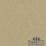 картинка Мармолеум Forbo Marmoleum Marbled 2,50 3890 от магазина Parket777