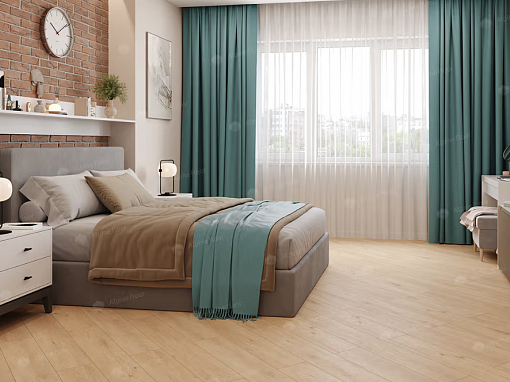 картинка Ламинат SPC Alpine Floor Grand Sequoia ГРАНД СЕКВОЙЯ АДЕНДРОН ECO 11-23 MC от магазина Parket777