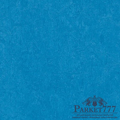 картинка Мармолеум Forbo Marmoleum Fresco 2,50 3264 от магазина Parket777
